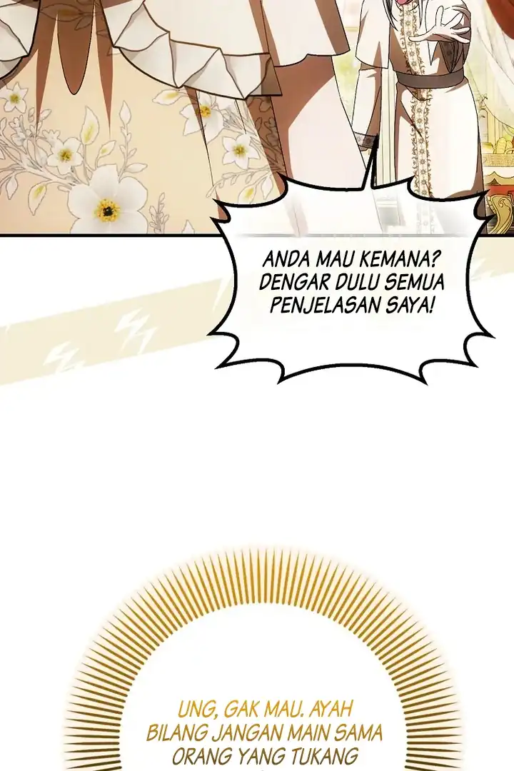 Chapter 71 - halaman 43