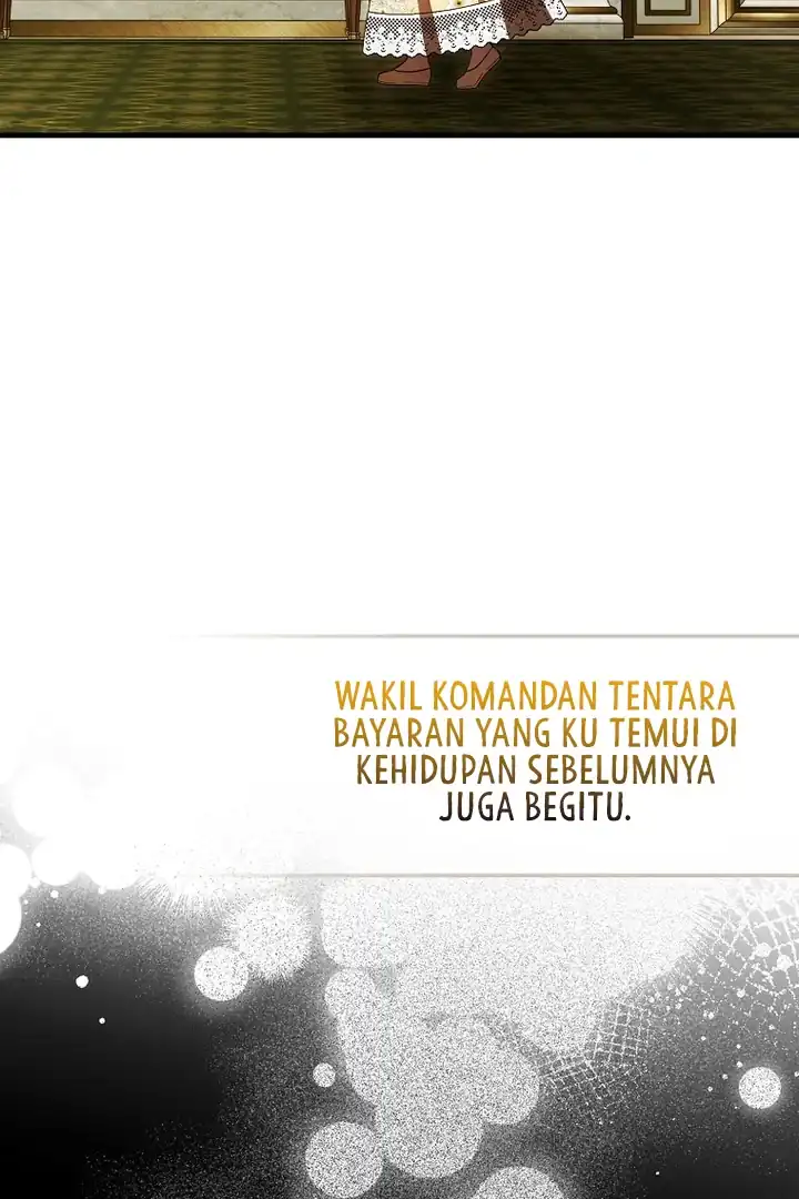 Chapter 71 - halaman 46