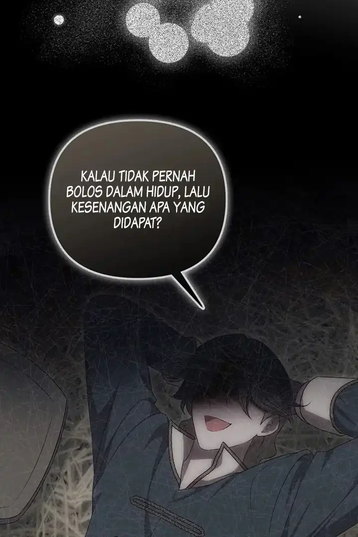 Chapter 71 - halaman 47
