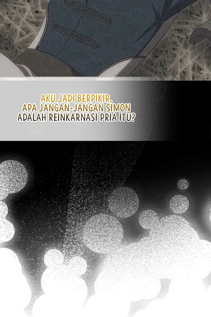 Chapter 71 - halaman 48