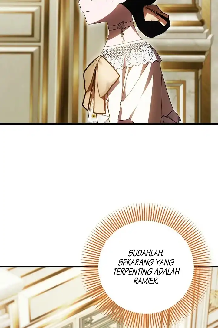 Chapter 71 - halaman 50