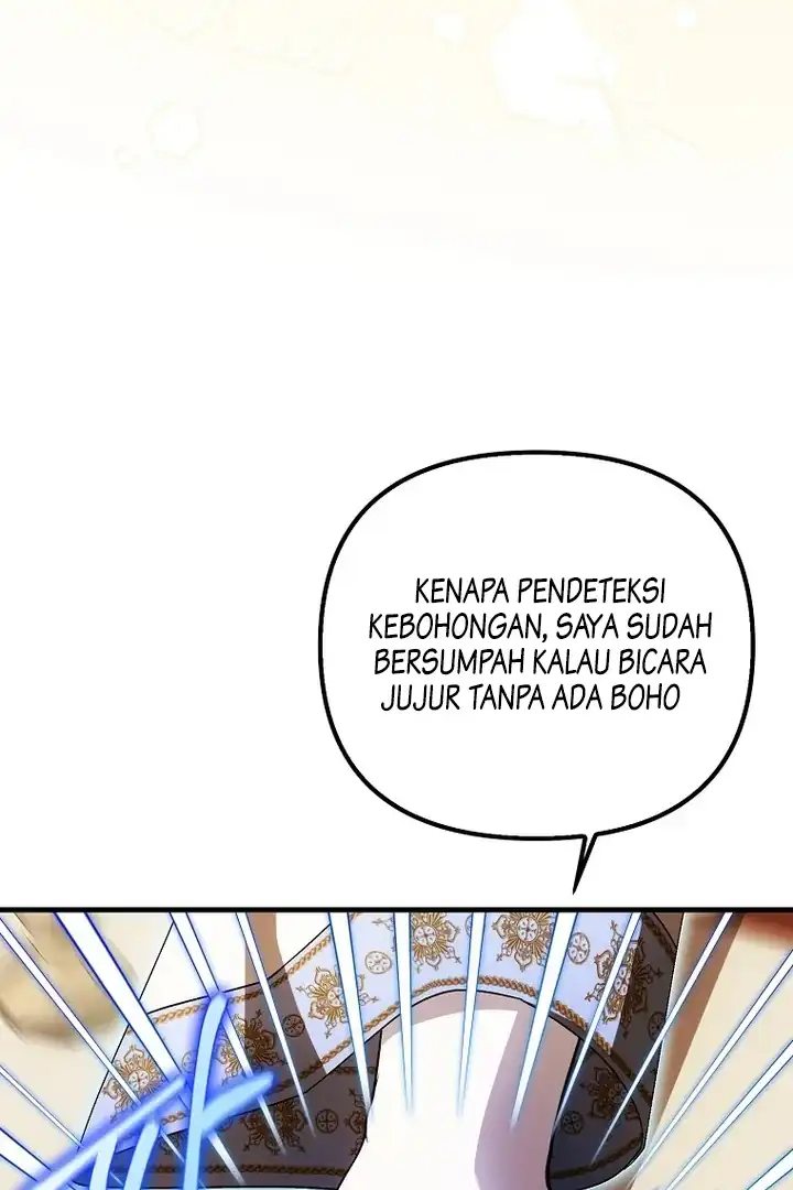 Chapter 71 - halaman 6