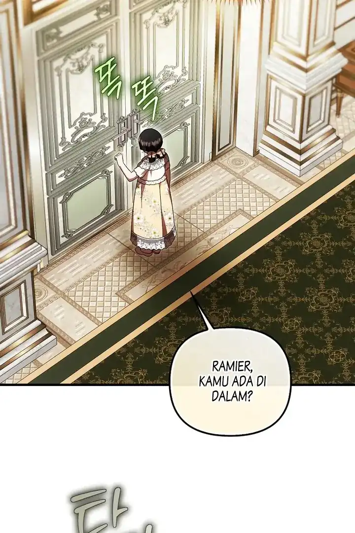 Chapter 71 - halaman 51