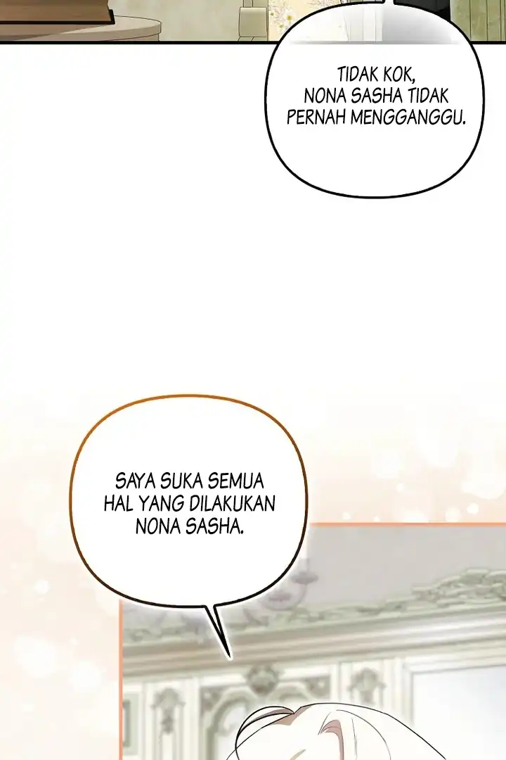 Chapter 71 - halaman 55