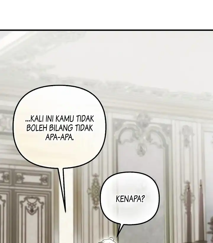 Chapter 71 - halaman 57