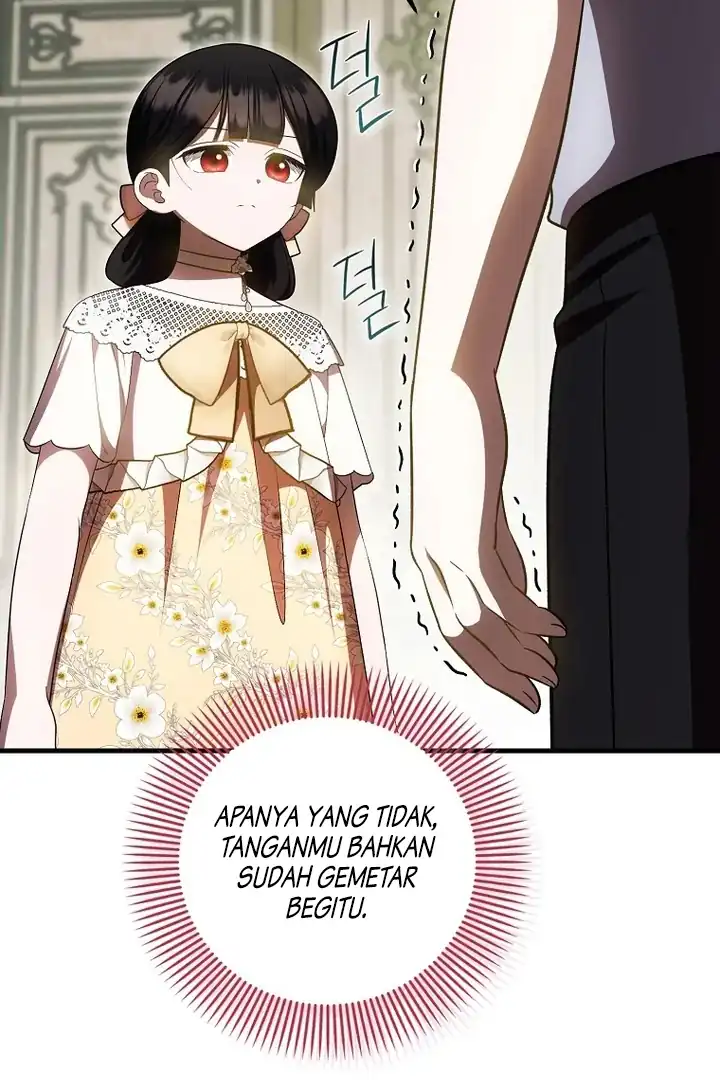 Chapter 71 - halaman 61