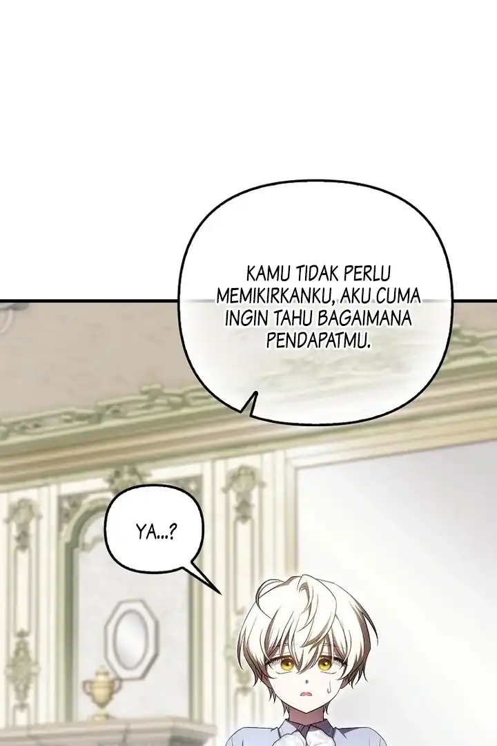 Chapter 71 - halaman 62