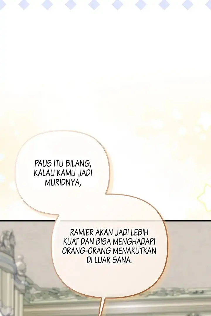 Chapter 71 - halaman 65