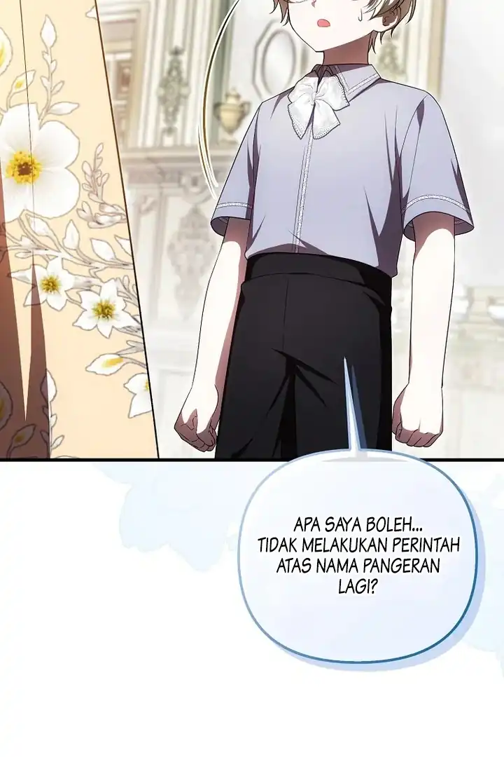 Chapter 71 - halaman 69
