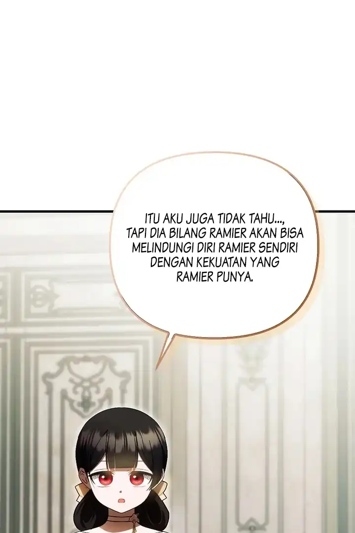 Chapter 71 - halaman 70