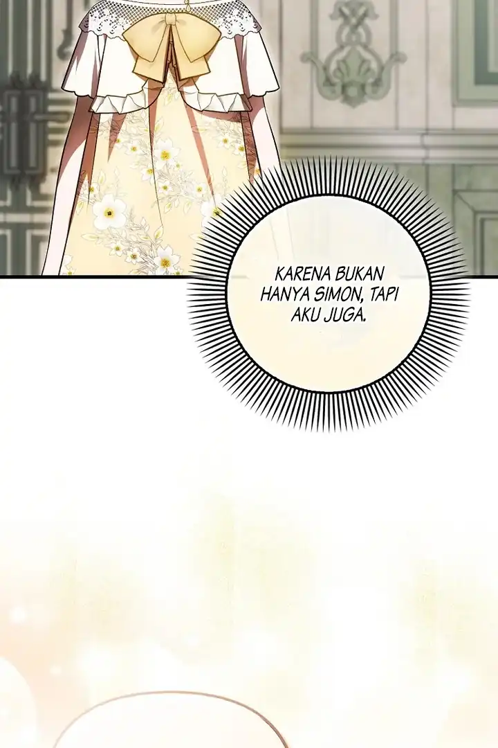 Chapter 71 - halaman 71