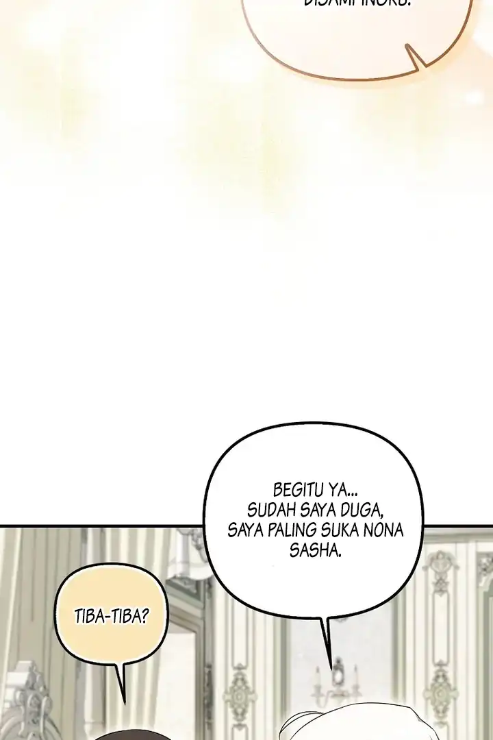 Chapter 71 - halaman 73