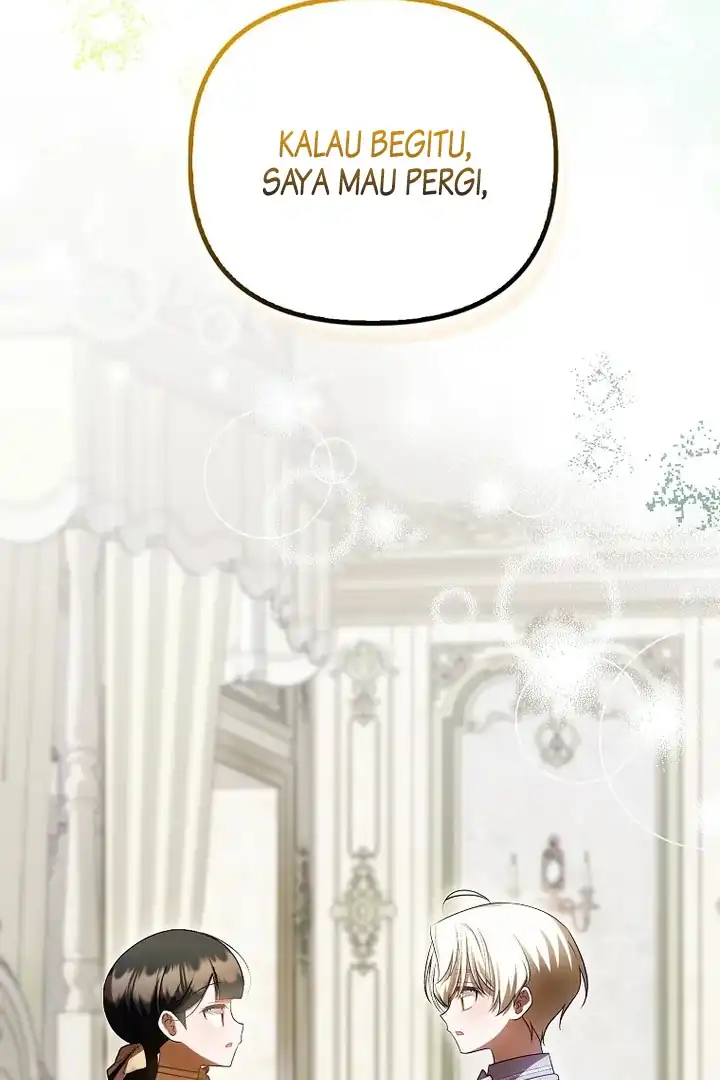 Chapter 71 - halaman 78
