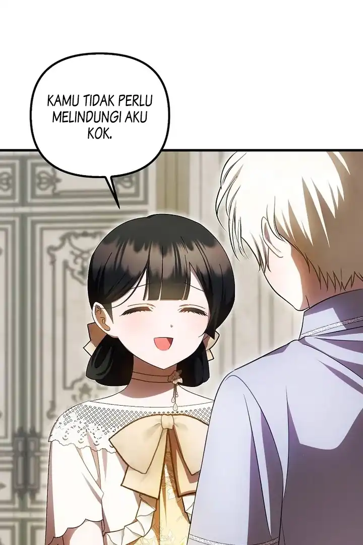 Chapter 71 - halaman 80