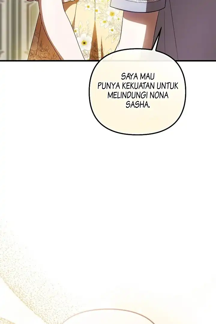 Chapter 71 - halaman 81