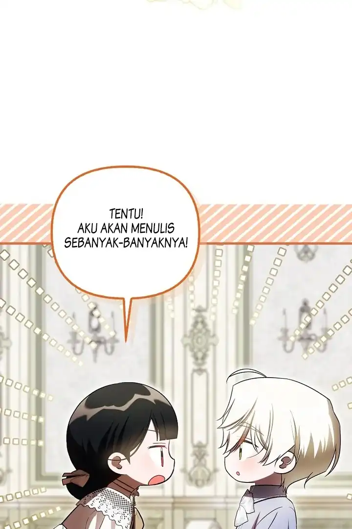 Chapter 71 - halaman 85