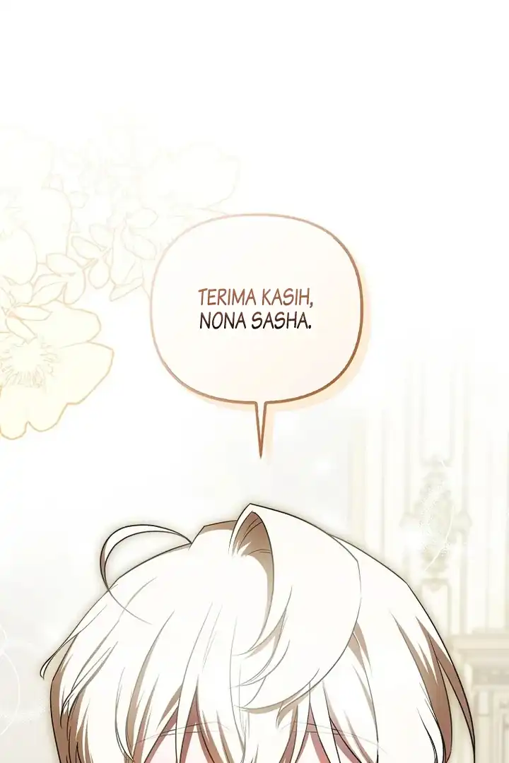 Chapter 71 - halaman 90