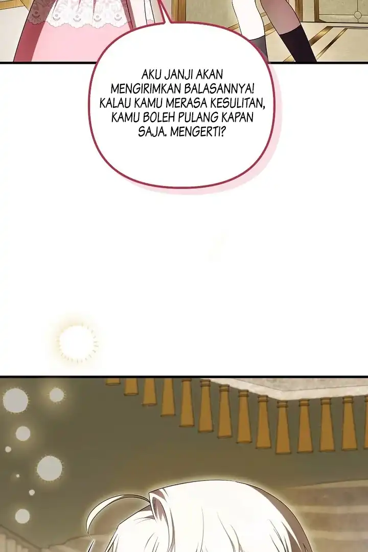 Chapter 71 - halaman 98