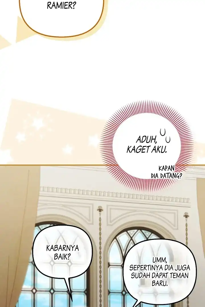 Chapter 72 - halaman 12
