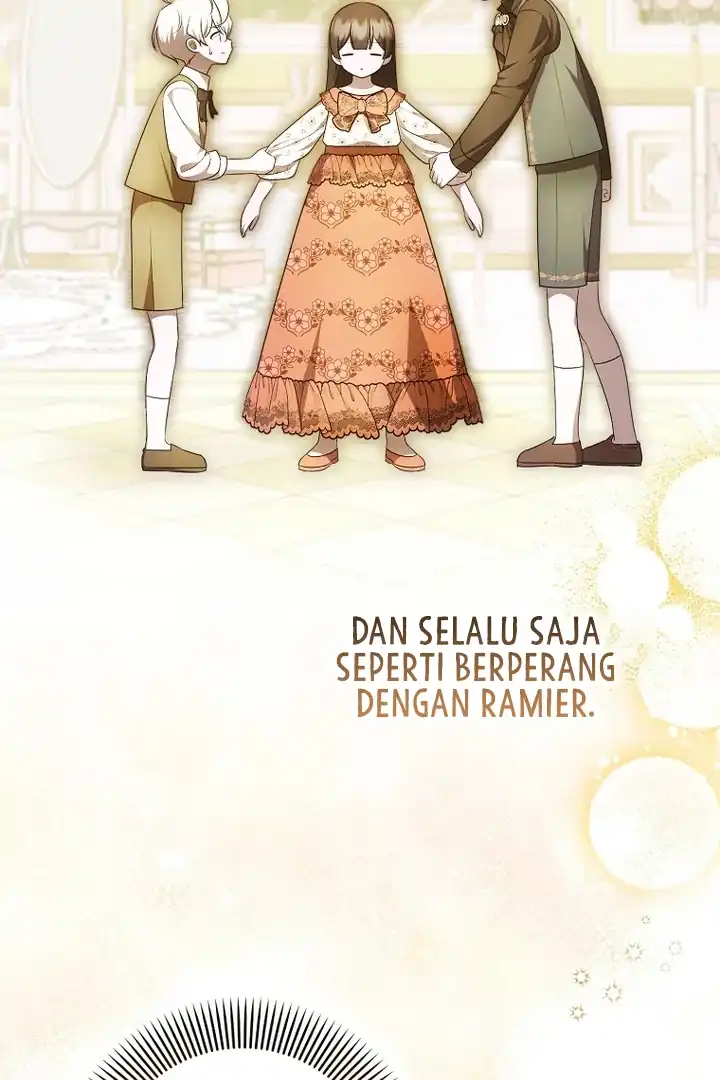 Chapter 72 - halaman 16