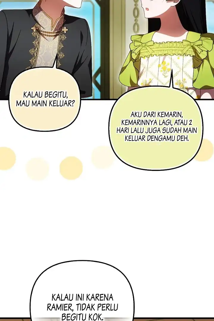Chapter 72 - halaman 19
