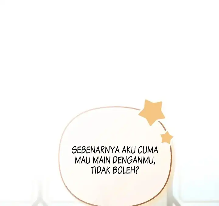 Chapter 72 - halaman 21