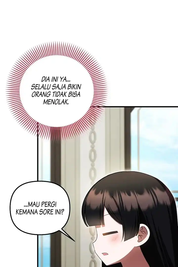 Chapter 72 - halaman 23