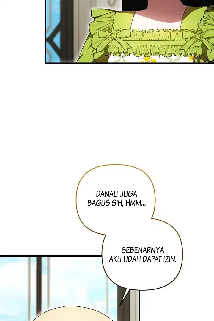 Chapter 72 - halaman 24