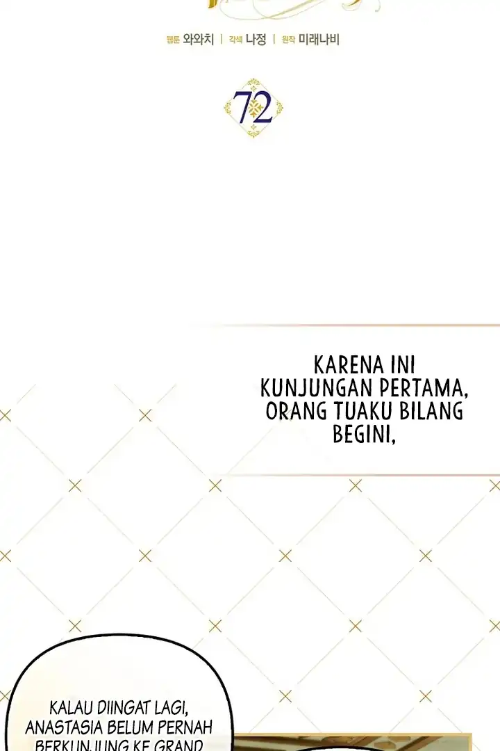 Chapter 72 - halaman 28