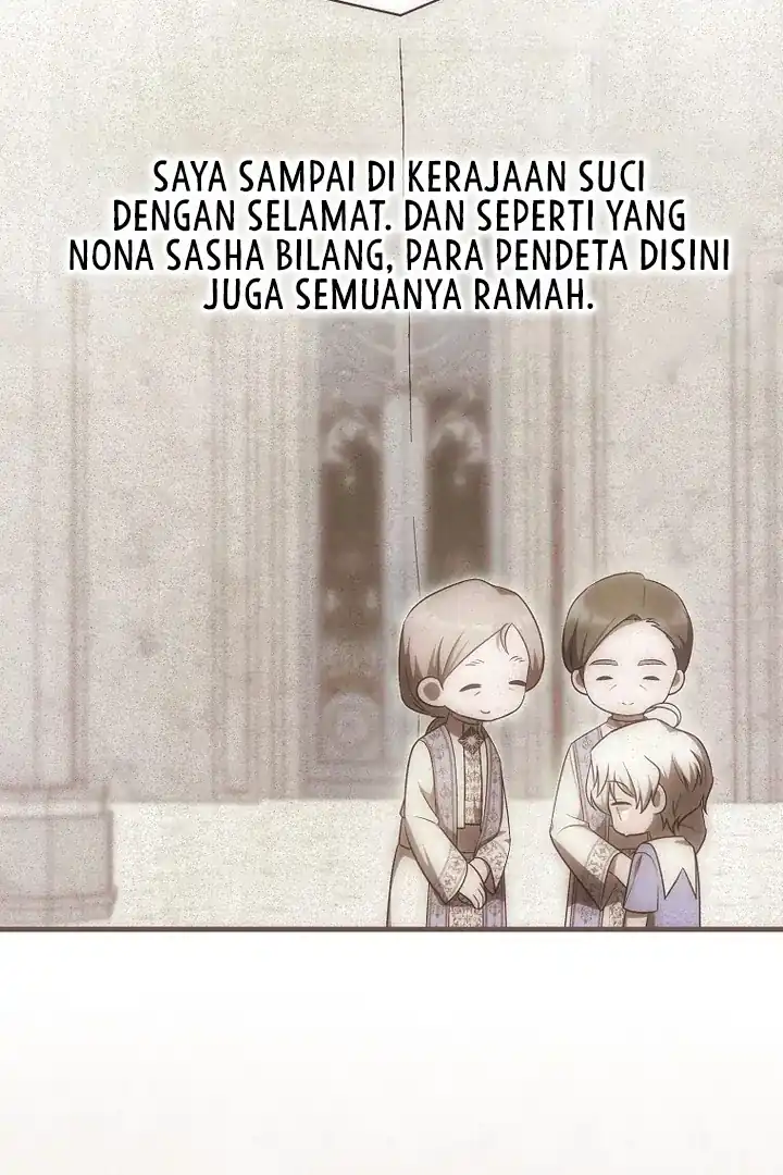 Chapter 72 - halaman 4
