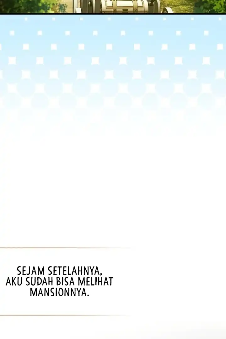 Chapter 72 - halaman 35