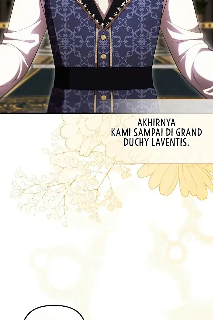 Chapter 72 - halaman 37