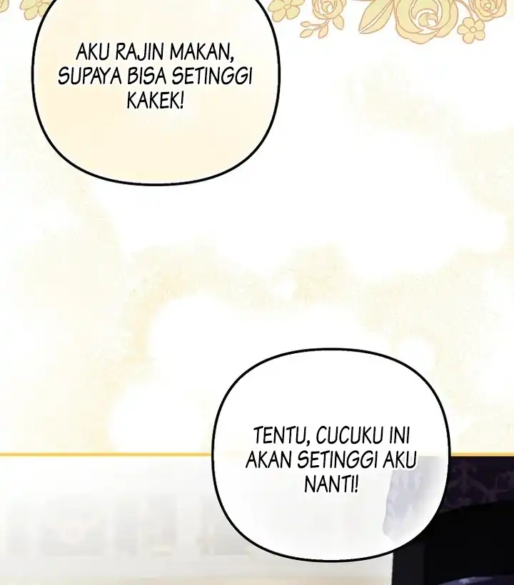 Chapter 72 - halaman 39