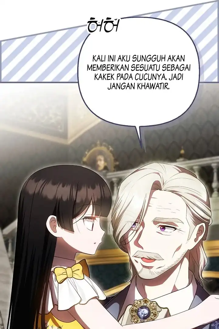 Chapter 72 - halaman 43