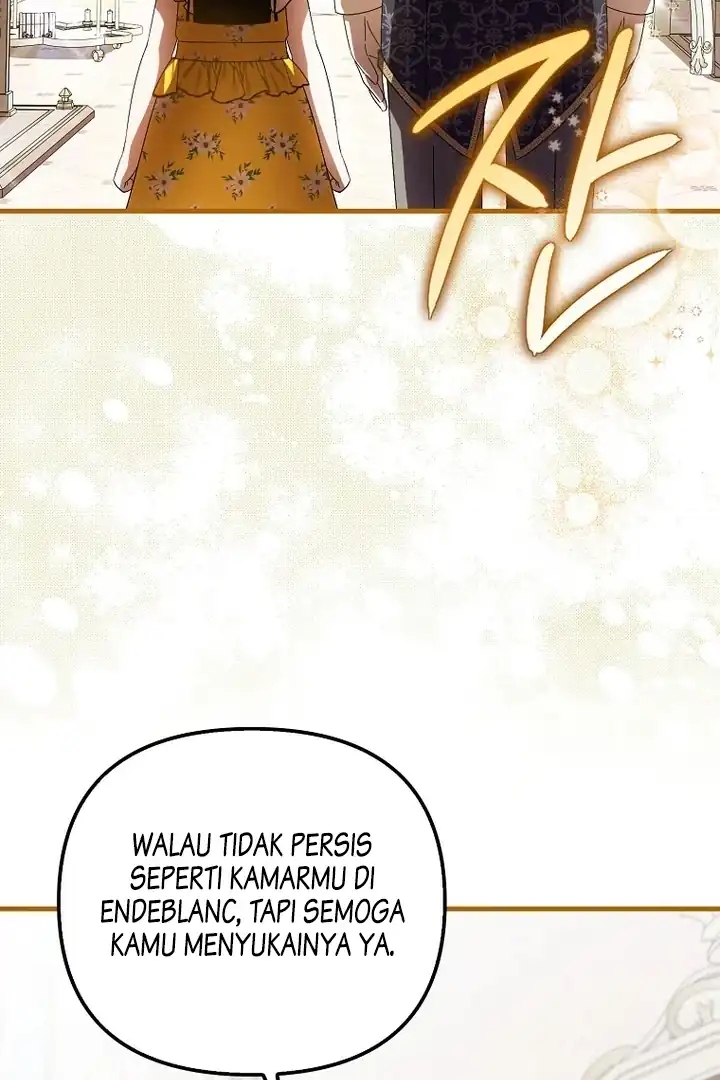Chapter 72 - halaman 48