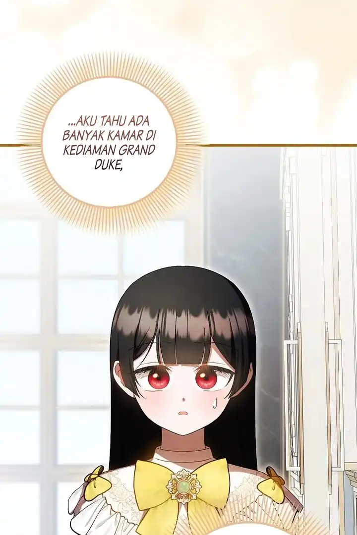 Chapter 72 - halaman 50