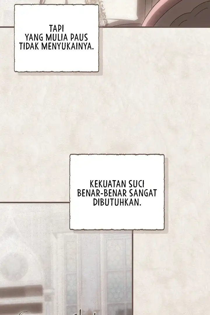 Chapter 72 - halaman 6