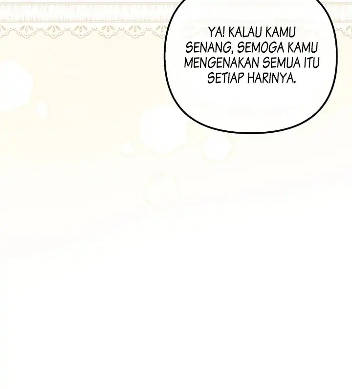 Chapter 72 - halaman 59