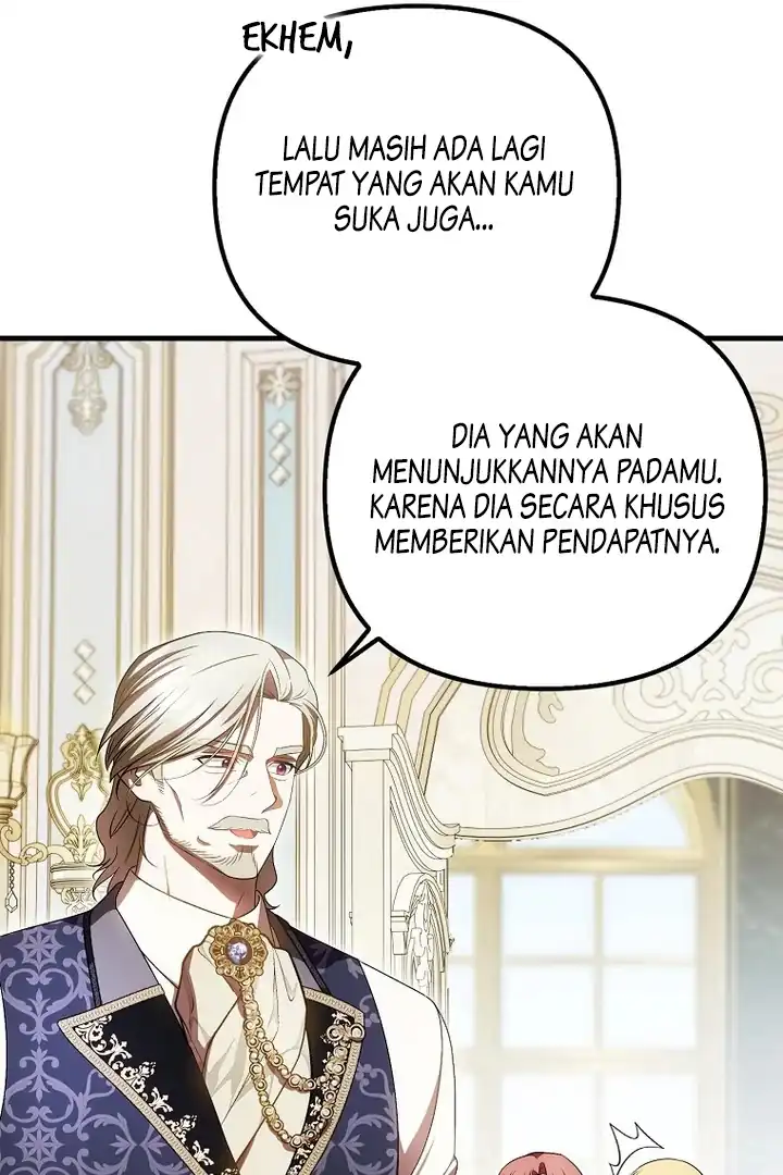 Chapter 72 - halaman 60