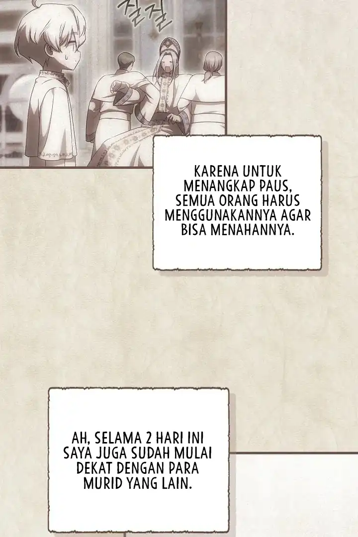 Chapter 72 - halaman 7