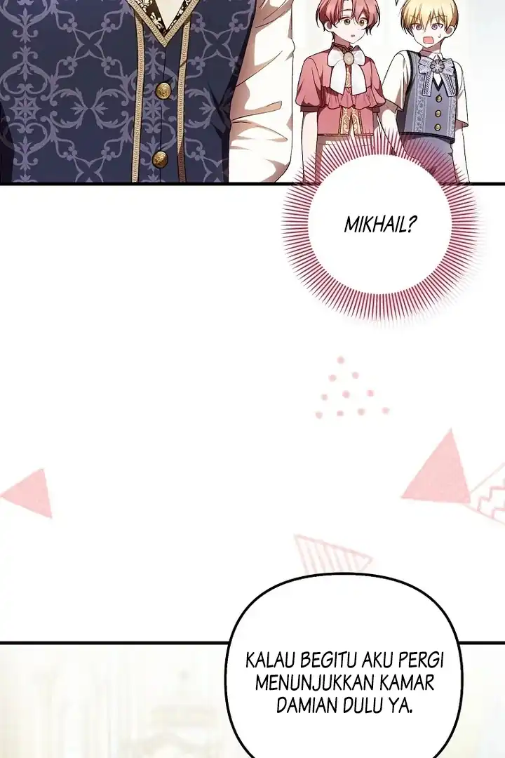 Chapter 72 - halaman 61