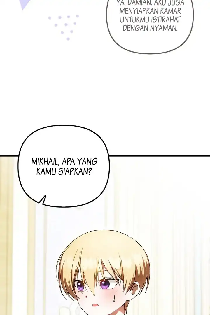 Chapter 72 - halaman 63