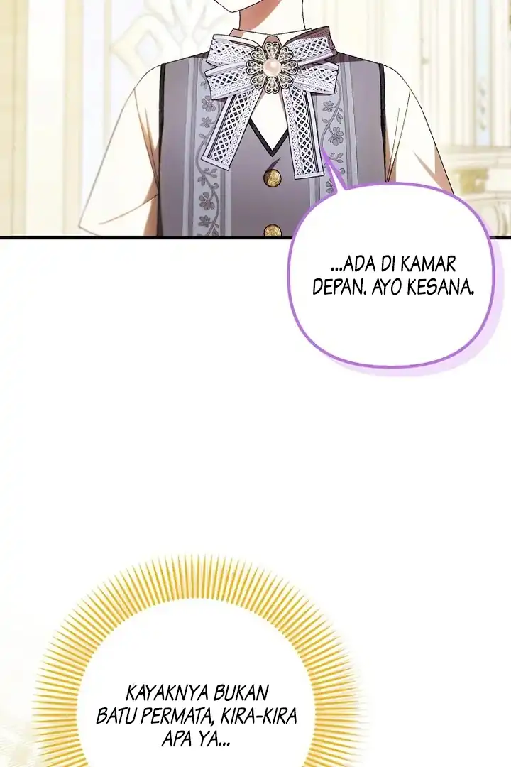 Chapter 72 - halaman 64