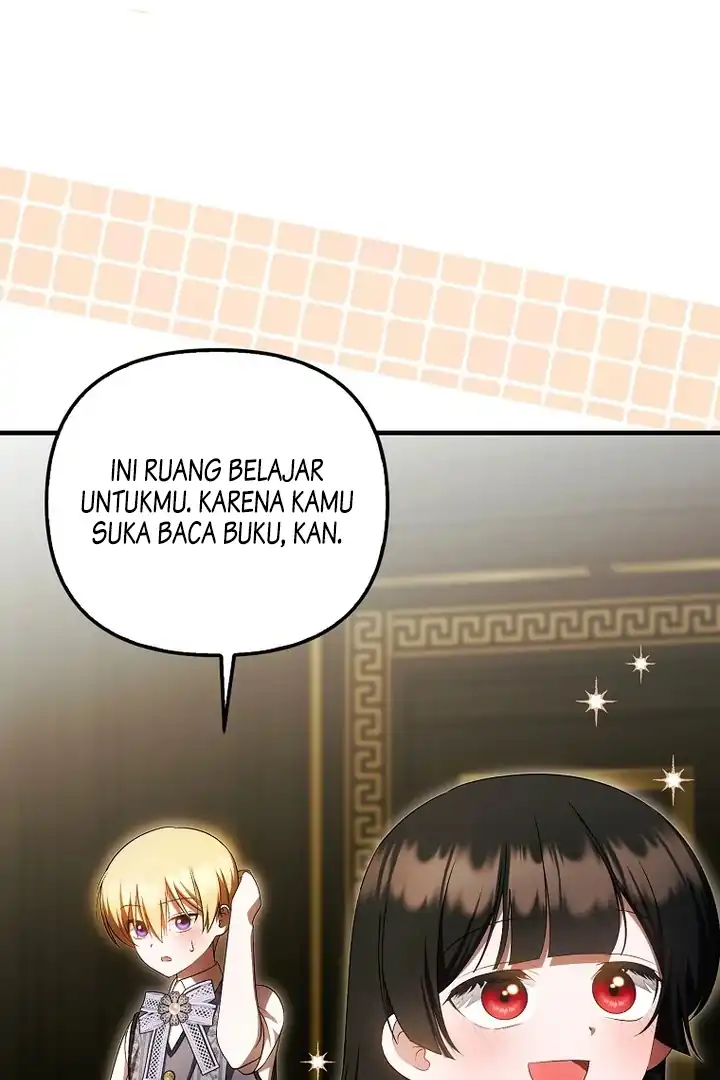 Chapter 72 - halaman 69