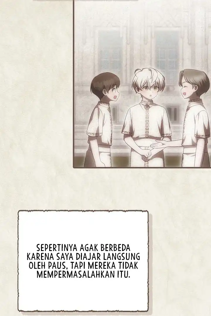 Chapter 72 - halaman 8