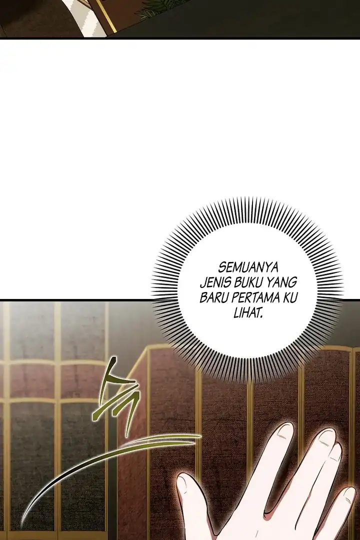 Chapter 72 - halaman 72