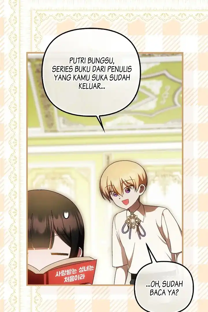 Chapter 72 - halaman 74
