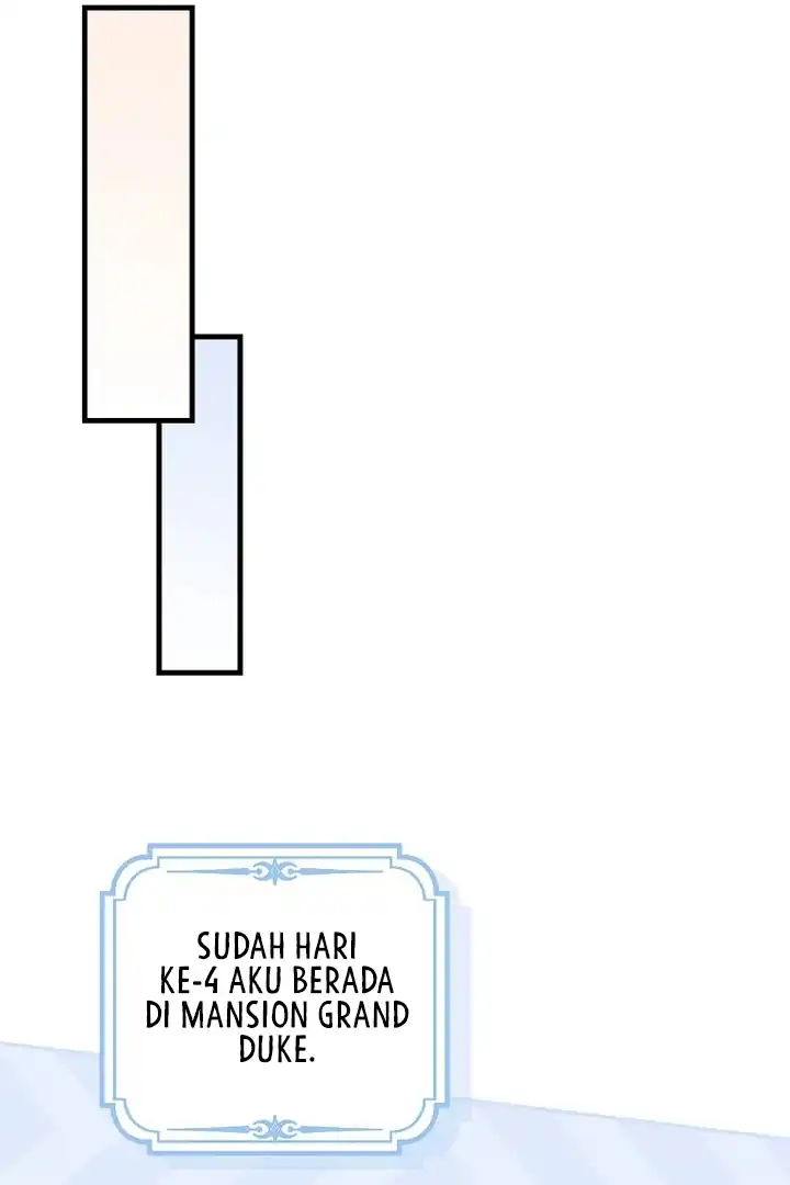 Chapter 72 - halaman 79