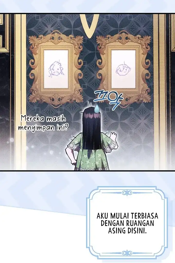 Chapter 72 - halaman 80