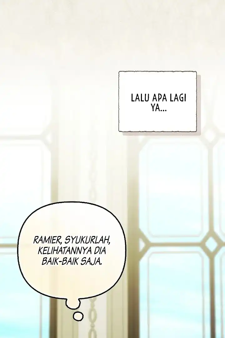 Chapter 72 - halaman 9